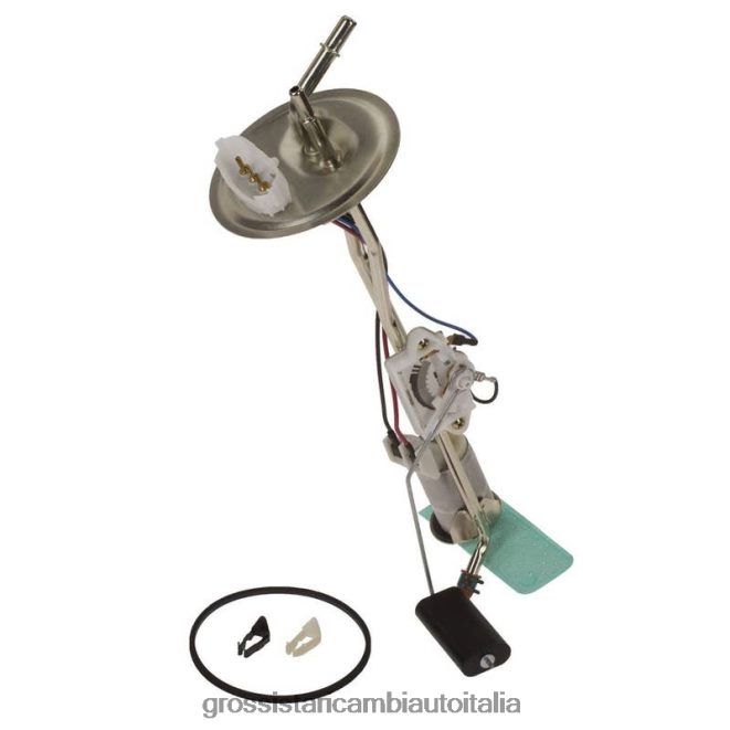 Ricambi Auto Brescia 6466RH829 modulo pompa carburante e2097s sp378h per ford