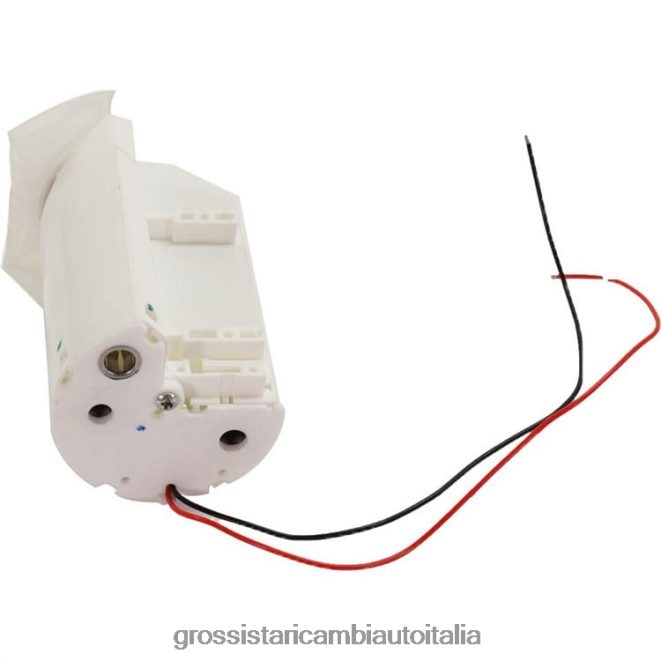 Ricambi Auto Italia 6466RH740 modulo pompa carburante e2064mn f0tz-9a407ca e9tz-9h307d per ford