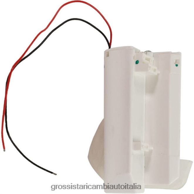 Ricambi Auto Italia 6466RH740 modulo pompa carburante e2064mn f0tz-9a407ca e9tz-9h307d per ford