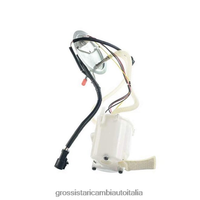 Ricambi Auto Italia 6466RH760 modulo pompa carburante e2235m fg0363 p75034m per ford