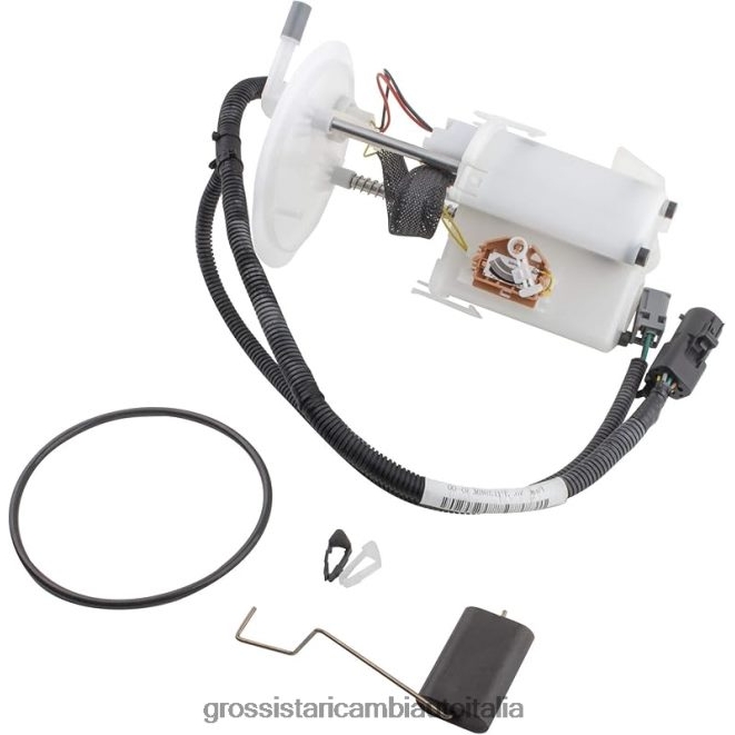 Ricambi Auto Italia 6466RH770 Modulo pompa carburante e2313m fg0966 2f1z9h307ca per ford