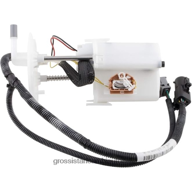 Ricambi Auto Italia 6466RH770 Modulo pompa carburante e2313m fg0966 2f1z9h307ca per ford
