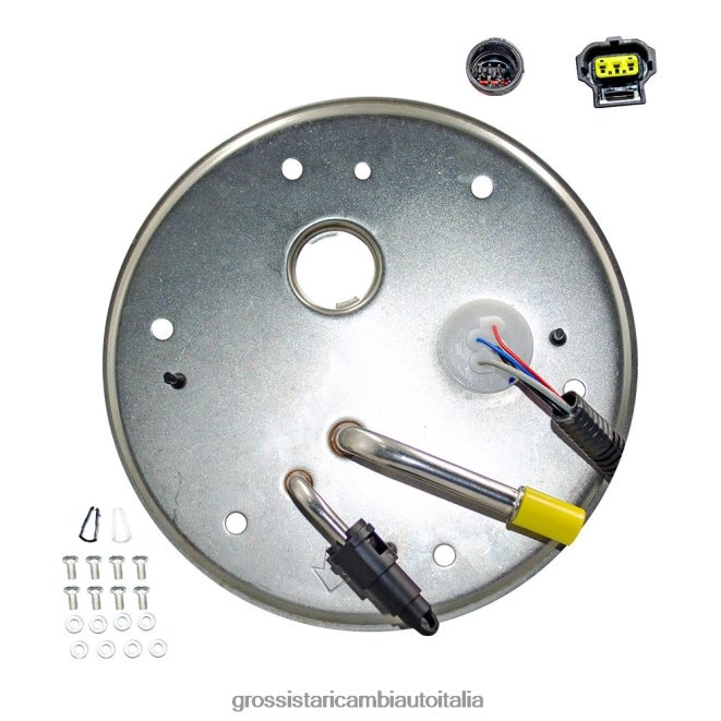Ricambi Auto Italia 6466RH780 Modulo pompa carburante e2438m p76398m tu265 6c3z9h307ad per ford