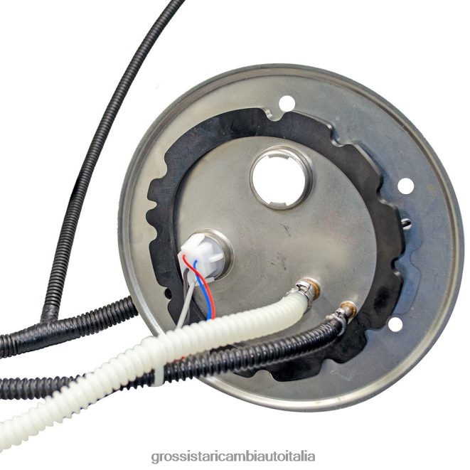 Ricambi Auto Italia 6466RH780 Modulo pompa carburante e2438m p76398m tu265 6c3z9h307ad per ford