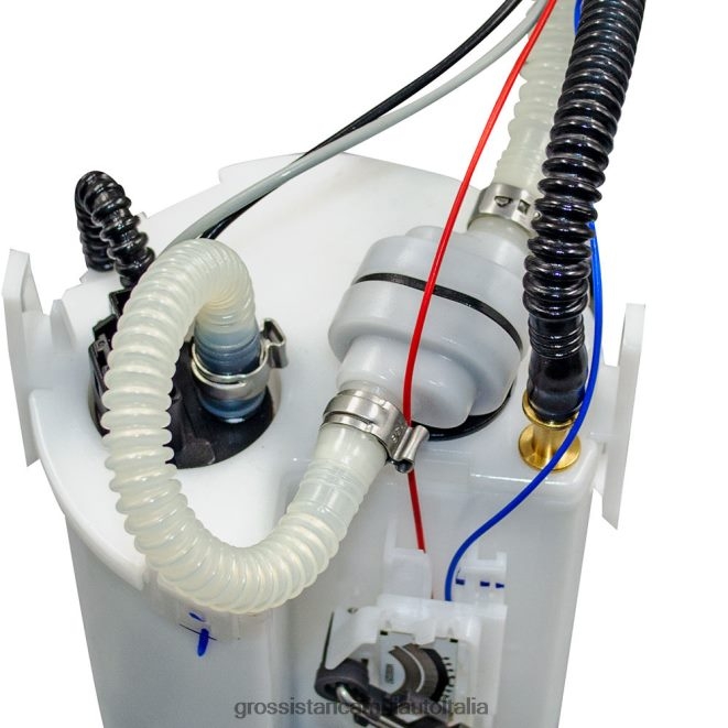 Ricambi Auto Italia 6466RH780 Modulo pompa carburante e2438m p76398m tu265 6c3z9h307ad per ford
