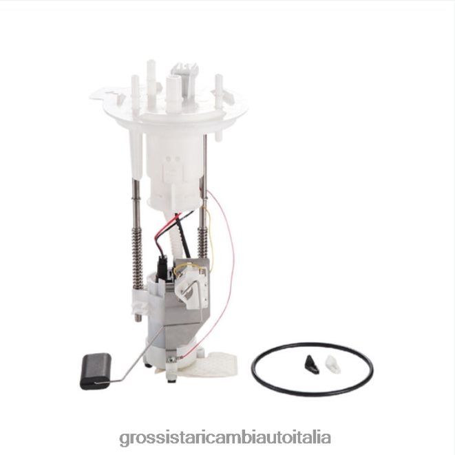 Ricambi Auto Italia 6466RH790 Modulo pompa carburante e2441m p76337m p76344m fg0850 sp2005m per ford