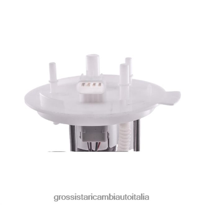 Ricambi Auto Italia 6466RH790 Modulo pompa carburante e2441m p76337m p76344m fg0850 sp2005m per ford
