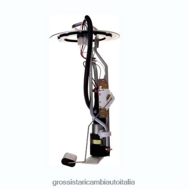 Ricambi Auto Italia 6466RH800 modulo pompa carburante e2221s sp2211h p74853s per ford