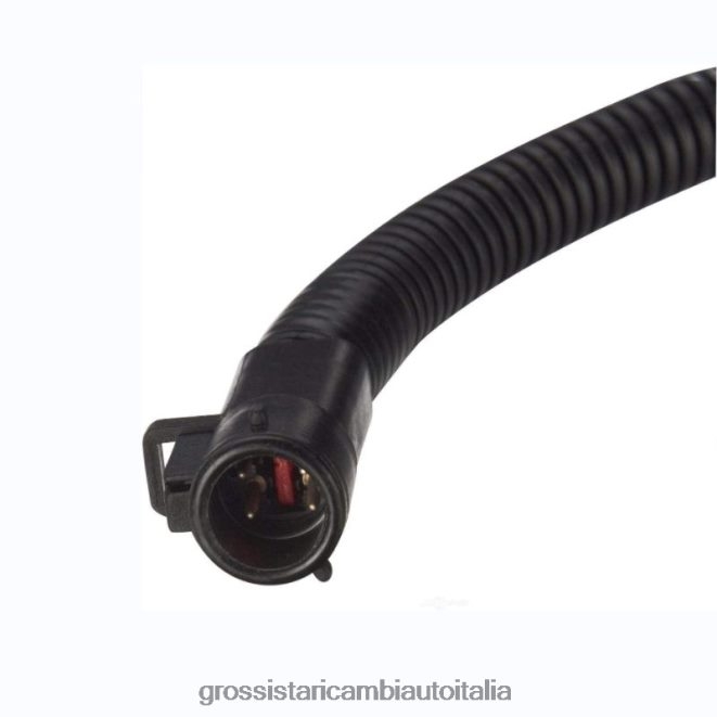Ricambi Auto Italia 6466RH800 modulo pompa carburante e2221s sp2211h p74853s per ford