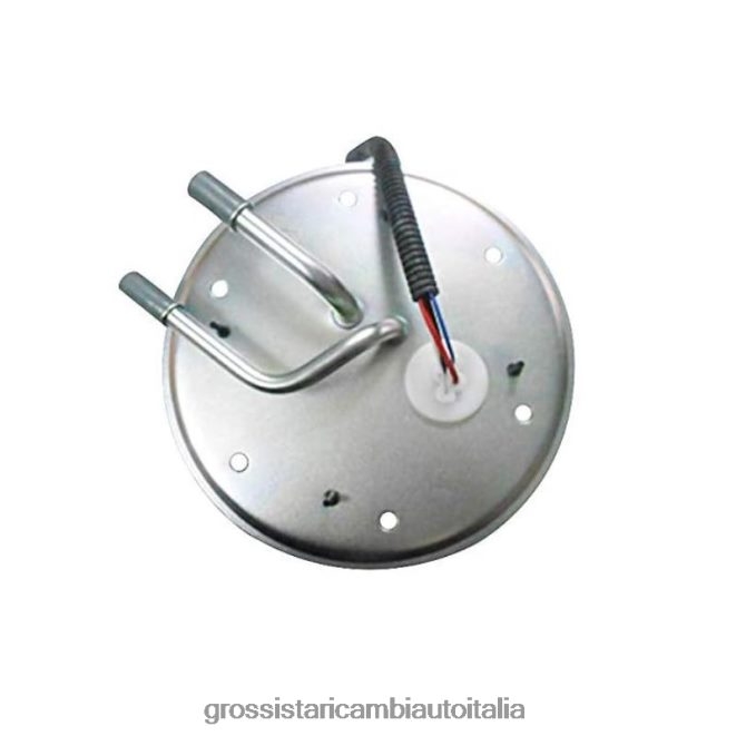 Ricambi Auto Italia 6466RH800 modulo pompa carburante e2221s sp2211h p74853s per ford