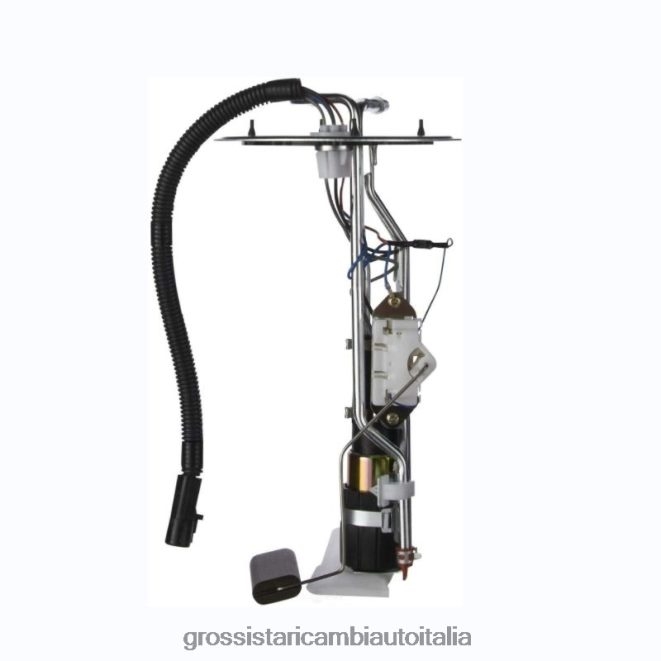 Ricambi Auto Italia 6466RH800 modulo pompa carburante e2221s sp2211h p74853s per ford