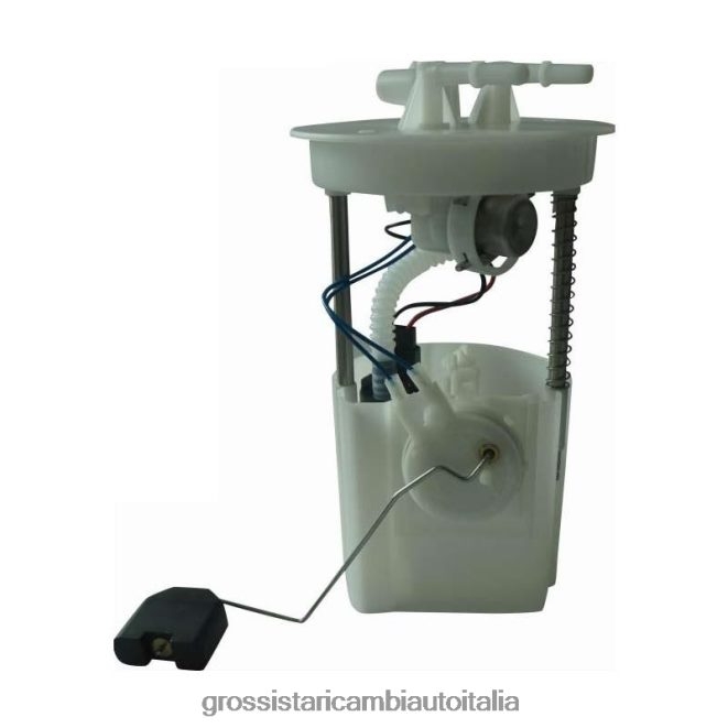 Ricambi Auto Italia 6466RH810 modulo pompa carburante 1s6u-9h307ad 2s65-9h307-ab m2n15-9h307-b per ford