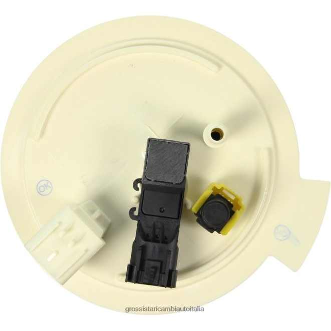 Ricambi Auto Italia 6466RH820 modulo pompa carburante e2528m sp2484m fg1480 p76582m 9c2z9h307f ac2z9h307b ac2z9h307d per ford