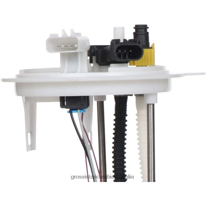Ricambi Auto Italia 6466RH820 modulo pompa carburante e2528m sp2484m fg1480 p76582m 9c2z9h307f ac2z9h307b ac2z9h307d per ford