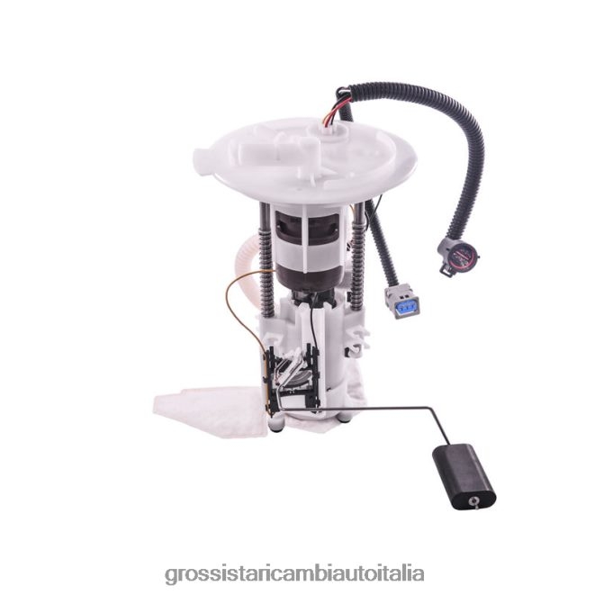 Ricambi Auto Milano 6466RH746 modulo pompa carburante e2454m 7l2z-9h307-ac per ford