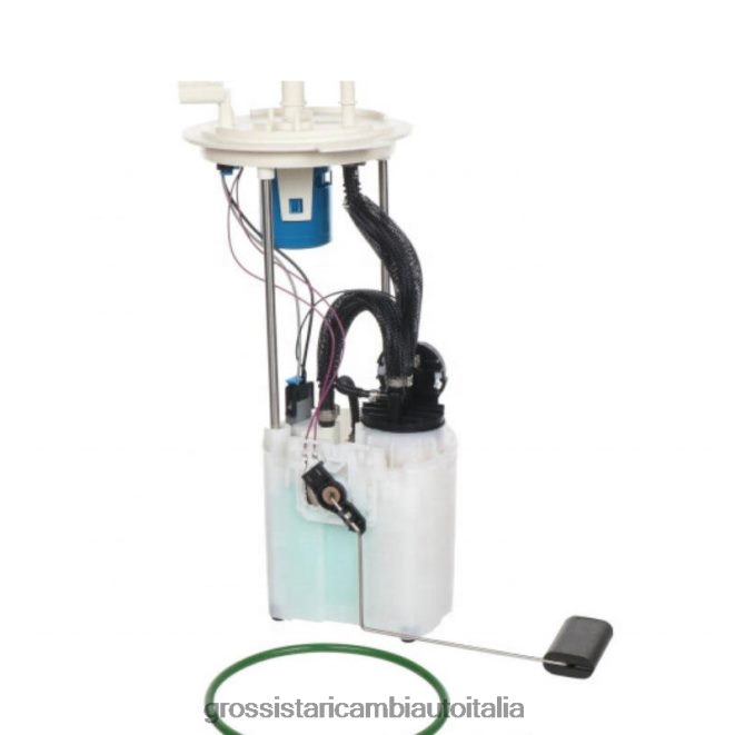 Ricambi Auto Milano 6466RH756 Modulo pompa carburante e2545m p76468m 9l3z9h307-f per ford