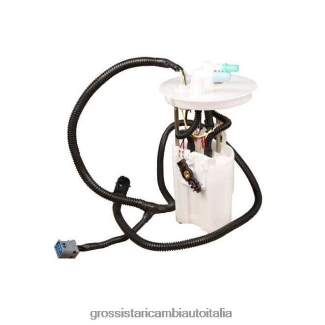 Ricambi Auto Milano 6466RH766 modulo pompa carburante e2290m ​​p76005m fg0970 per ford