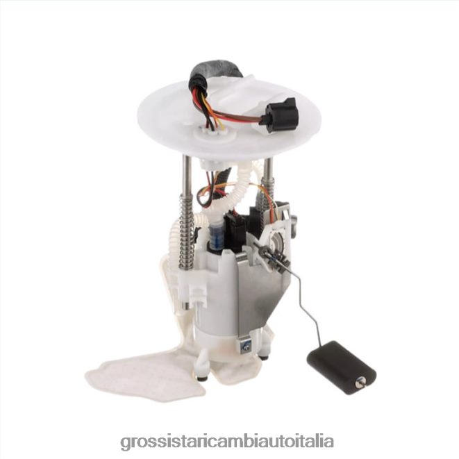 Ricambi Auto Milano 6466RH796 Modulo pompa carburante e2338m sp2059m p76026m fg0861 per ford