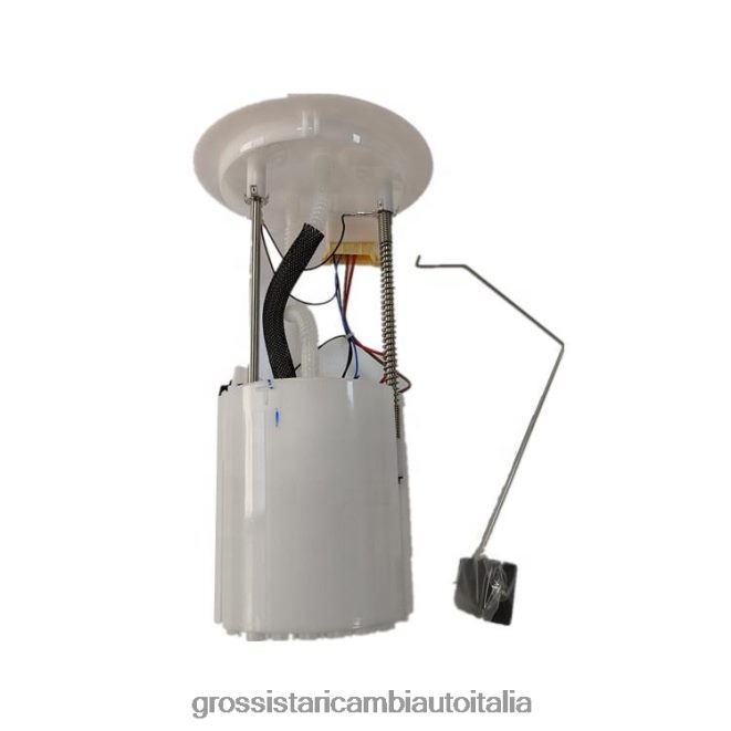 Ricambi Auto Milano 6466RH816 Modulo pompa carburante ab39-9h307-ad ab39-9h307-ac ab39-9h307-ab per ford