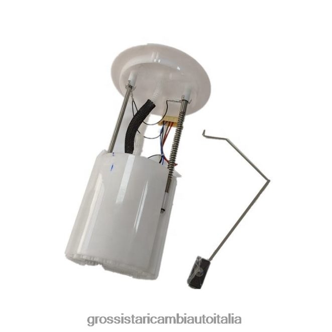 Ricambi Auto Milano 6466RH816 Modulo pompa carburante ab39-9h307-ad ab39-9h307-ac ab39-9h307-ab per ford