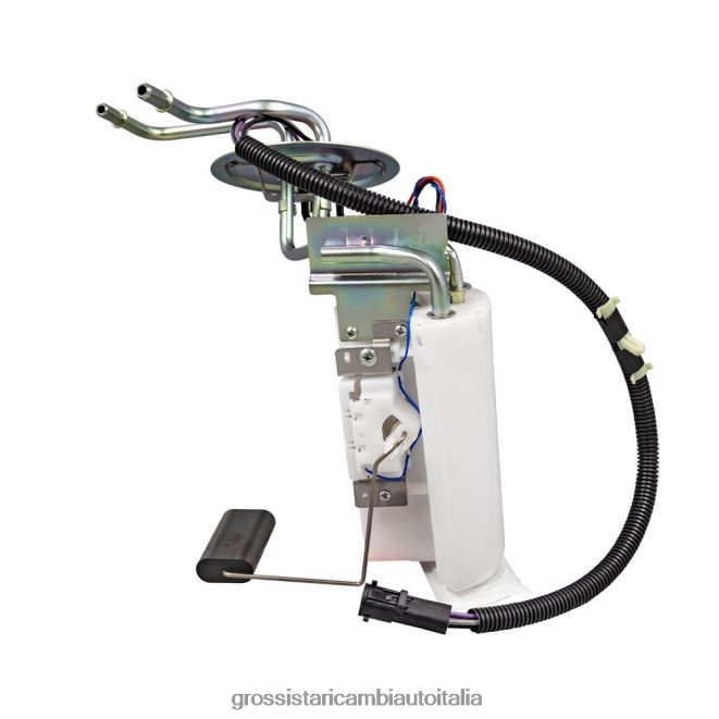 Ricambi Auto Milano 6466RH826 modulo pompa carburante sp2005h p77253s f6tz9a407aa per ford