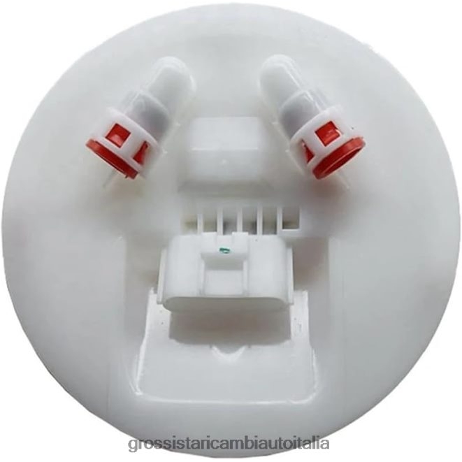 Ricambi Auto Online 6466RH742 modulo pompa carburante e10547m 97fb9h307 per ford