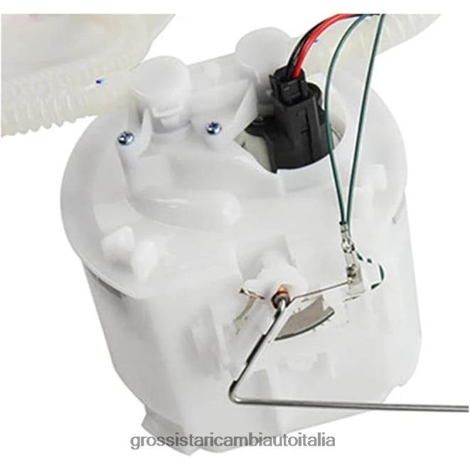 Ricambi Auto Online 6466RH742 modulo pompa carburante e10547m 97fb9h307 per ford