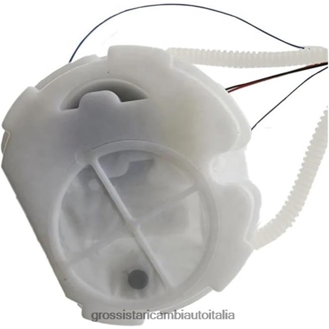 Ricambi Auto Online 6466RH742 modulo pompa carburante e10547m 97fb9h307 per ford
