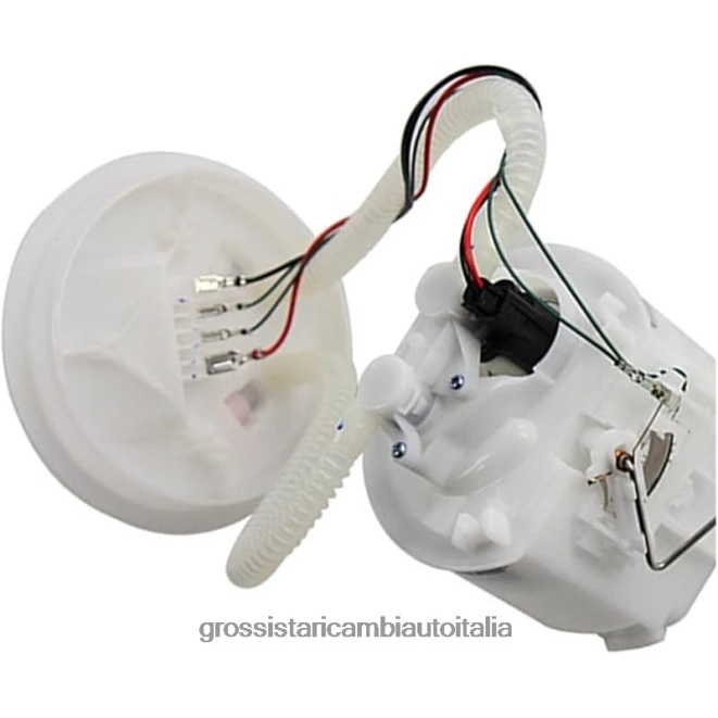 Ricambi Auto Online 6466RH742 modulo pompa carburante e10547m 97fb9h307 per ford