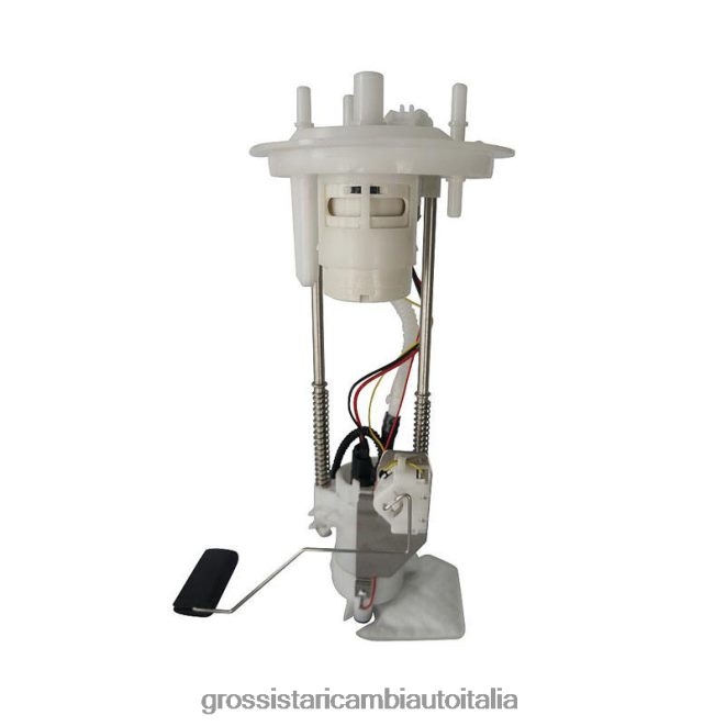 Ricambi Auto Online 6466RH752 modulo pompa carburante e2436m fg0847 p76337m sp2436m per ford