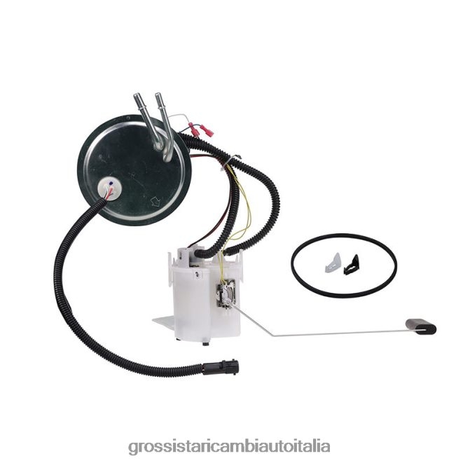Ricambi Auto Online 6466RH762 modulo pompa carburante e2245m fg0954 per ford