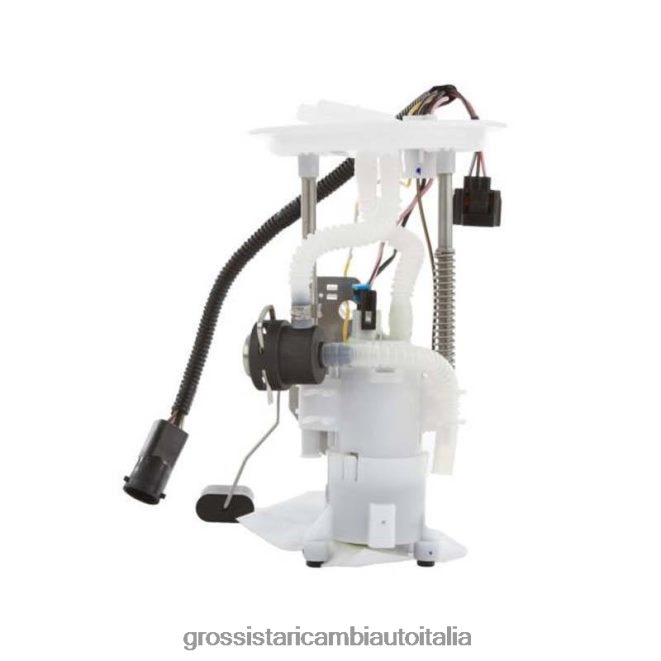 Ricambi Auto Online 6466RH772 Modulo pompa carburante p76112m e2334m fg0867 1l2z9h307lb per ford