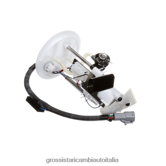 Ricambi Auto Online 6466RH772 Modulo pompa carburante p76112m e2334m fg0867 1l2z9h307lb per ford
