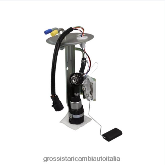 Ricambi Auto Online 6466RH802 modulo pompa carburante e2263s sp2263h per ford