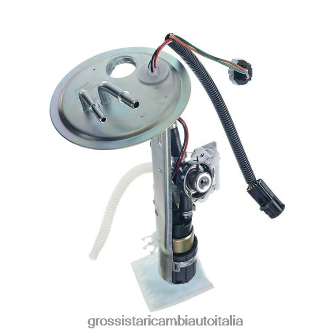 Ricambi Auto Online 6466RH802 modulo pompa carburante e2263s sp2263h per ford