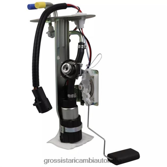 Ricambi Auto Online 6466RH802 modulo pompa carburante e2263s sp2263h per ford