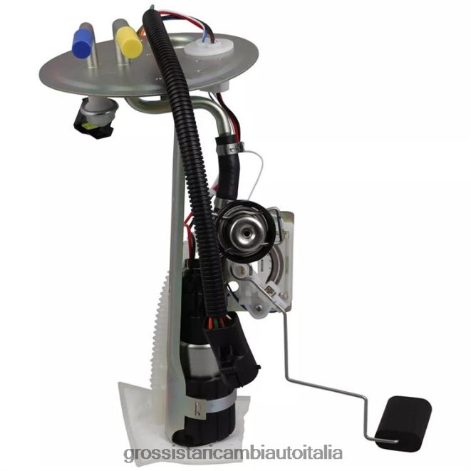 Ricambi Auto Online 6466RH802 modulo pompa carburante e2263s sp2263h per ford