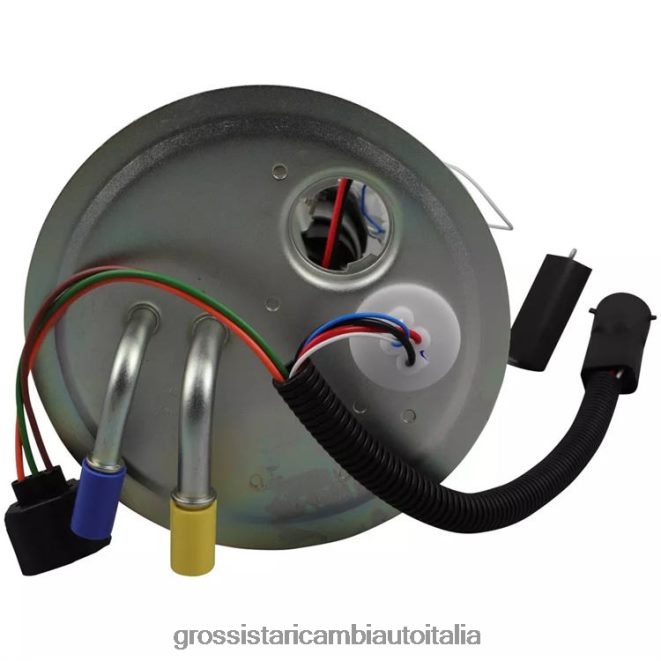 Ricambi Auto Online 6466RH802 modulo pompa carburante e2263s sp2263h per ford
