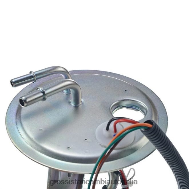 Ricambi Auto Online 6466RH802 modulo pompa carburante e2263s sp2263h per ford