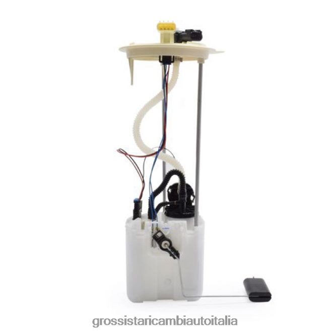 Ricambi Auto Online 6466RH822 Modulo pompa carburante e2584m sp2481 mfg1321 p76865m bc3z-9h307-c bc3z9h307c per ford