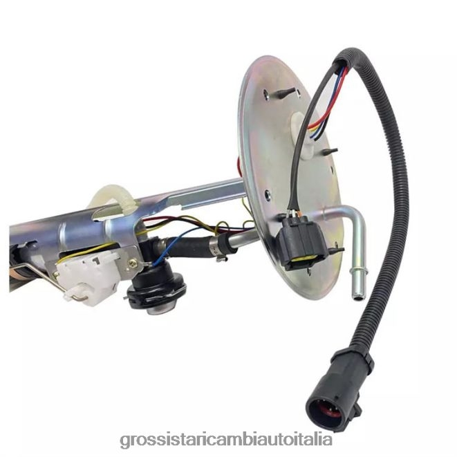 Ricambi Auto Palermo 6466RH747 Modulo pompa carburante e2296s 323-01248a 323-01248b xl2z9h307al per ford