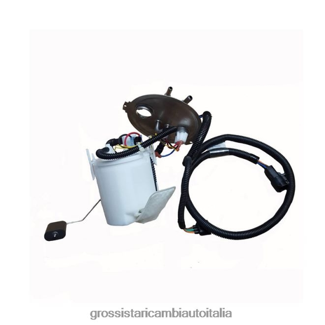 Ricambi Auto Palermo 6466RH757 modulo pompa carburante e2199m p74749m fg0840 per ford