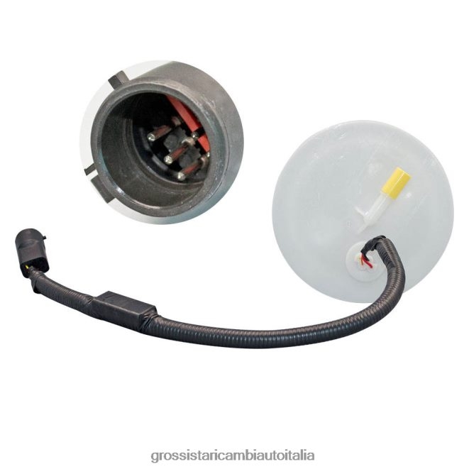 Ricambi Auto Palermo 6466RH777 Modulo pompa carburante e2358m fg0870 p76168m 5l2z9h307c per ford