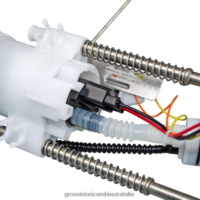 Ricambi Auto Palermo 6466RH777 Modulo pompa carburante e2358m fg0870 p76168m 5l2z9h307c per ford