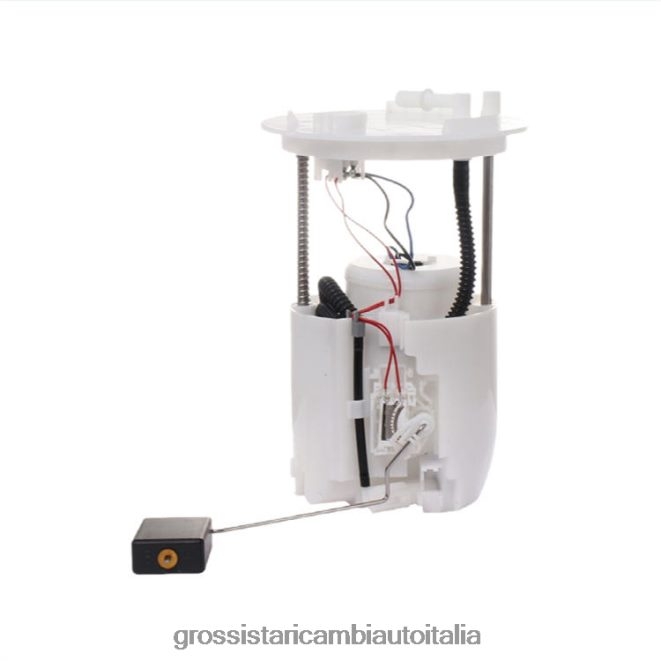 Ricambi Auto Palermo 6466RH787 modulo pompa carburante e2561m fg1141 ae5z9h307f per ford