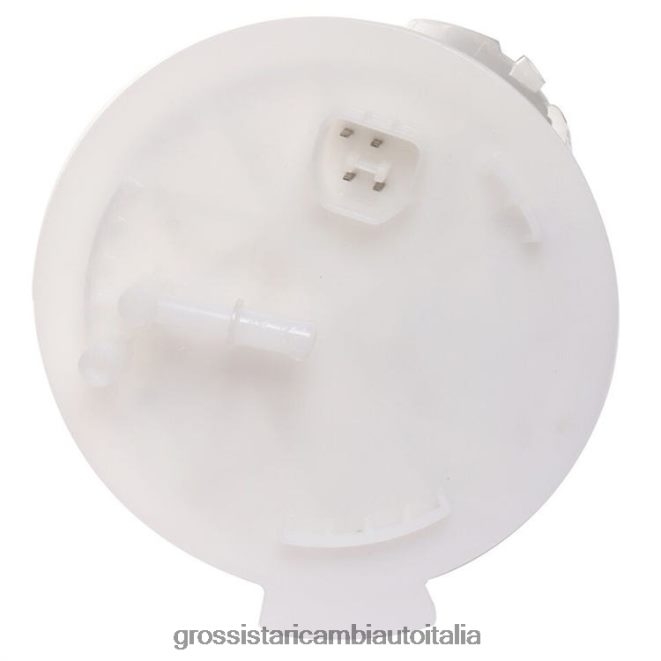 Ricambi Auto Palermo 6466RH787 modulo pompa carburante e2561m fg1141 ae5z9h307f per ford