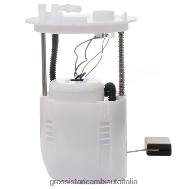 Ricambi Auto Palermo 6466RH787 modulo pompa carburante e2561m fg1141 ae5z9h307f per ford