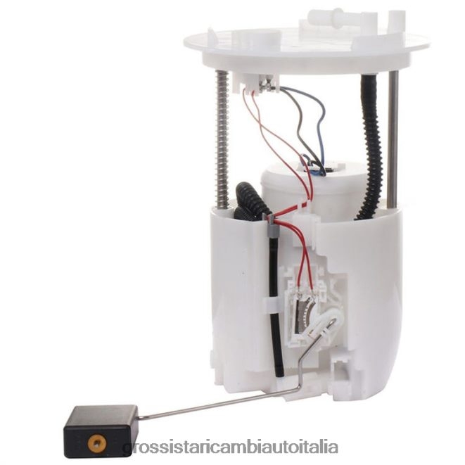 Ricambi Auto Palermo 6466RH787 modulo pompa carburante e2561m fg1141 ae5z9h307f per ford