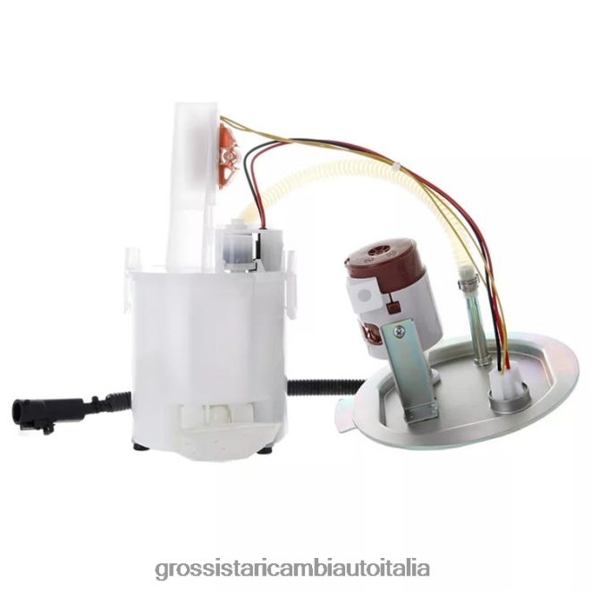 Ricambi Auto Palermo 6466RH797 modulo pompa carburante e2344m sp2304m fg1197 per ford