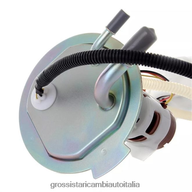 Ricambi Auto Palermo 6466RH797 modulo pompa carburante e2344m sp2304m fg1197 per ford
